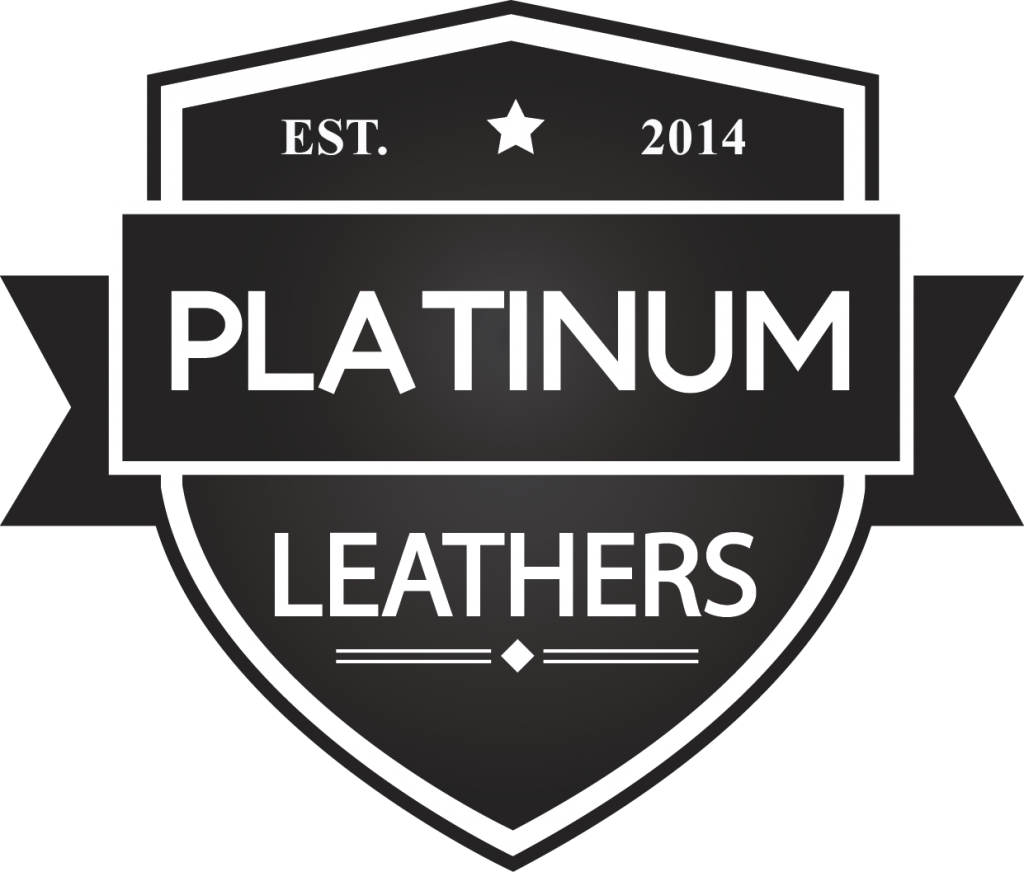 Platinum Leathers